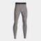 Long tights man Core gray