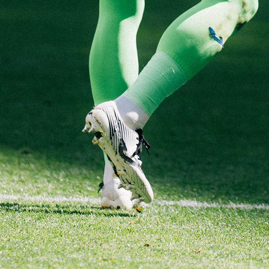 PROPULSION CUP 23
