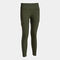 Pantalone lungo donna Explorer kaki