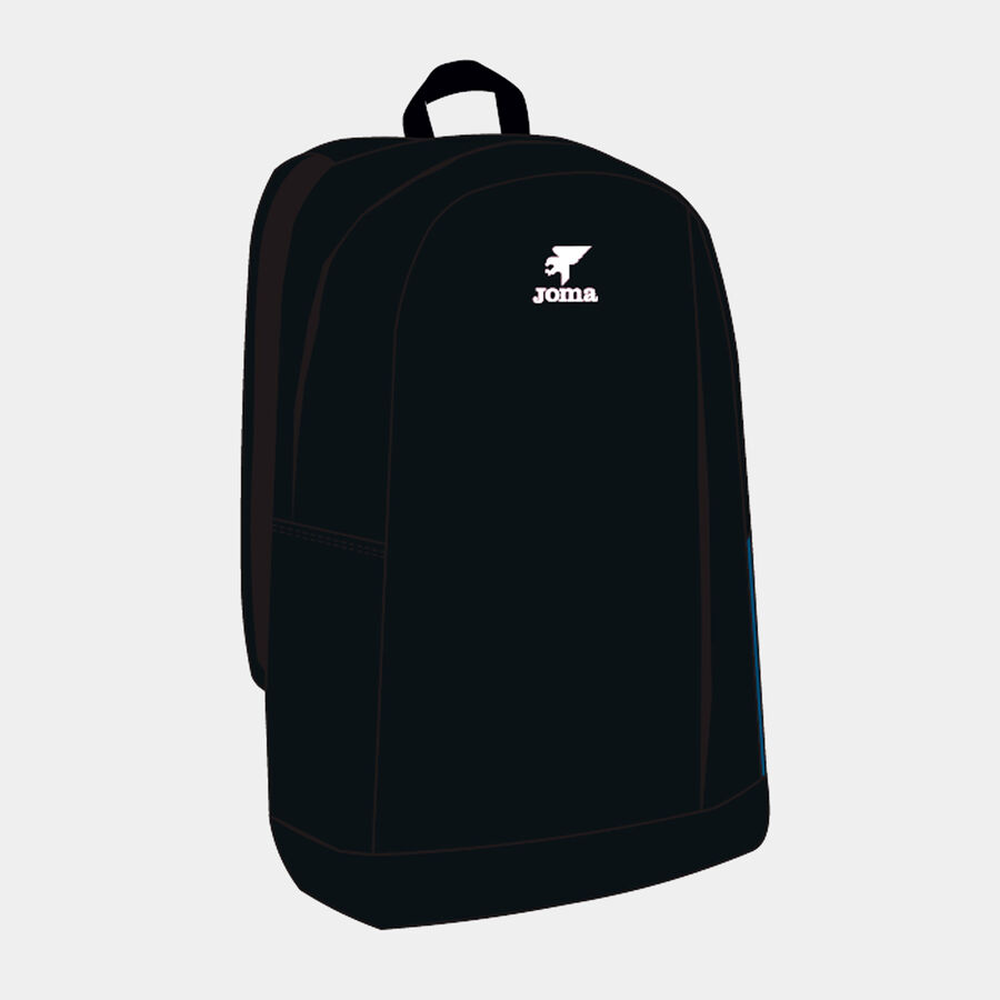 MOCHILA