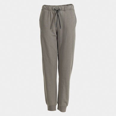 Longs pants woman STREET GENERATION gray