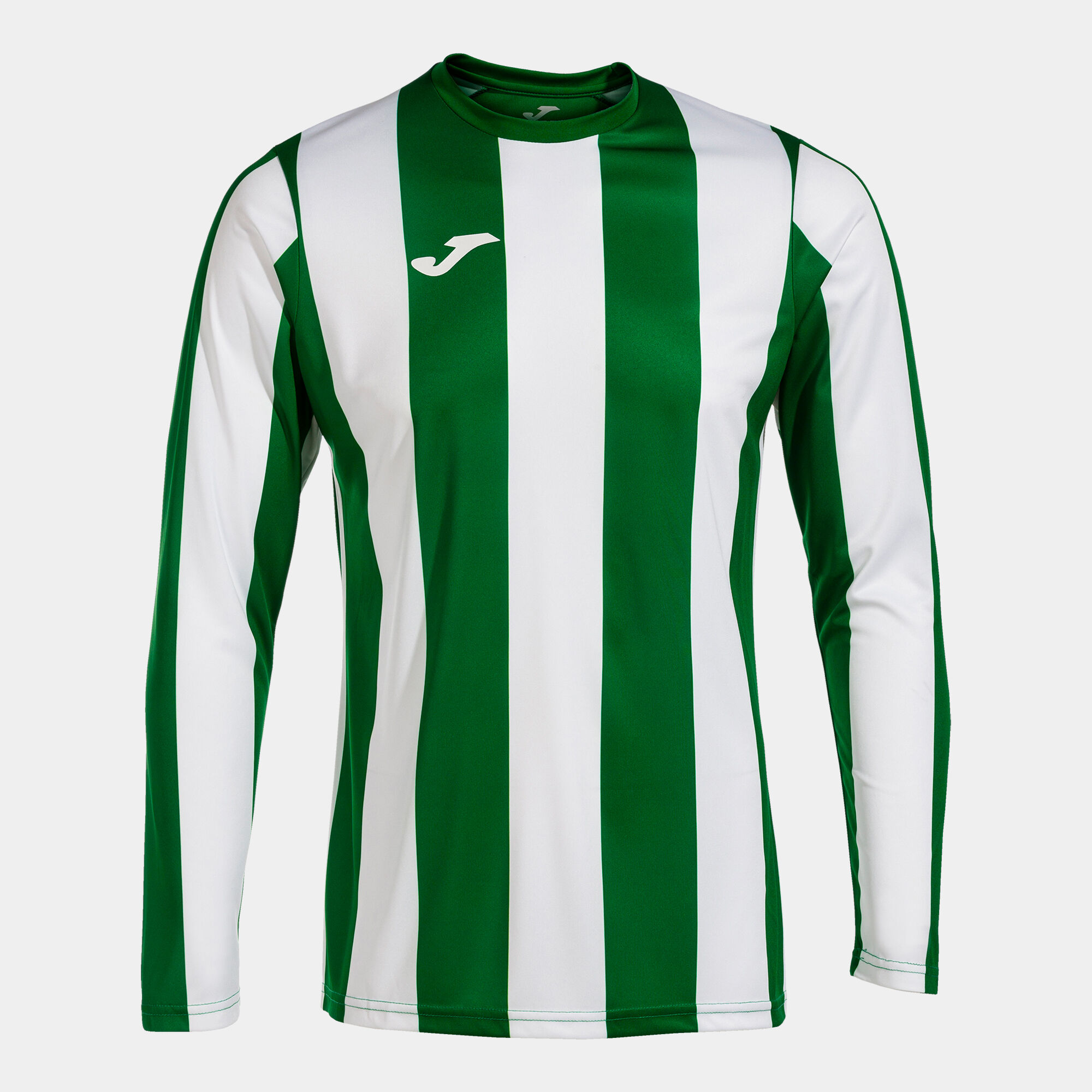 Maglia basic hotsell manica lunga