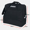 Borsa sportiva Grande Training III nero