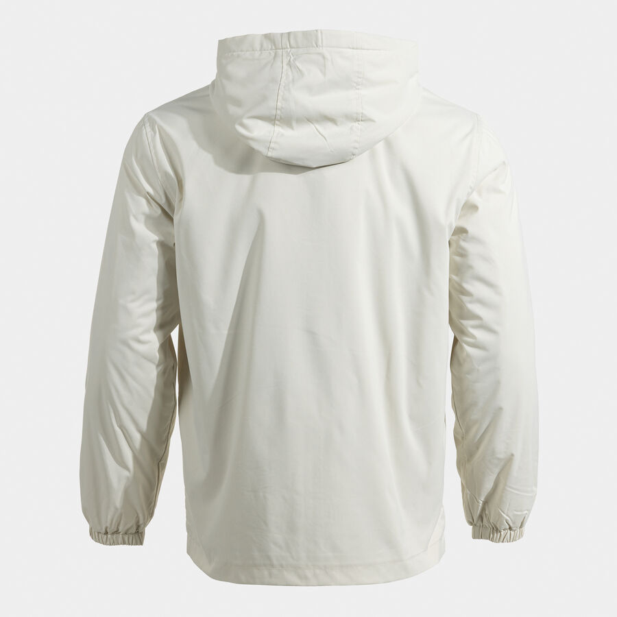 ANORAK NEW METAVERSE