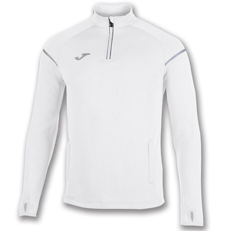 SUDADERA RACE