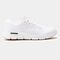 Obuwie sportowe casual C.Atlantis Lady 25 kobiety bialy