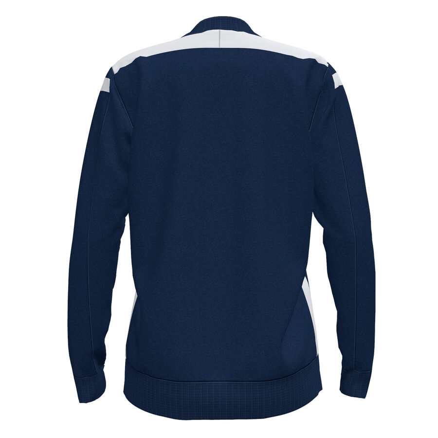 CHAQUETA SIN CAPUCHA CHAMPIONSHIP VI