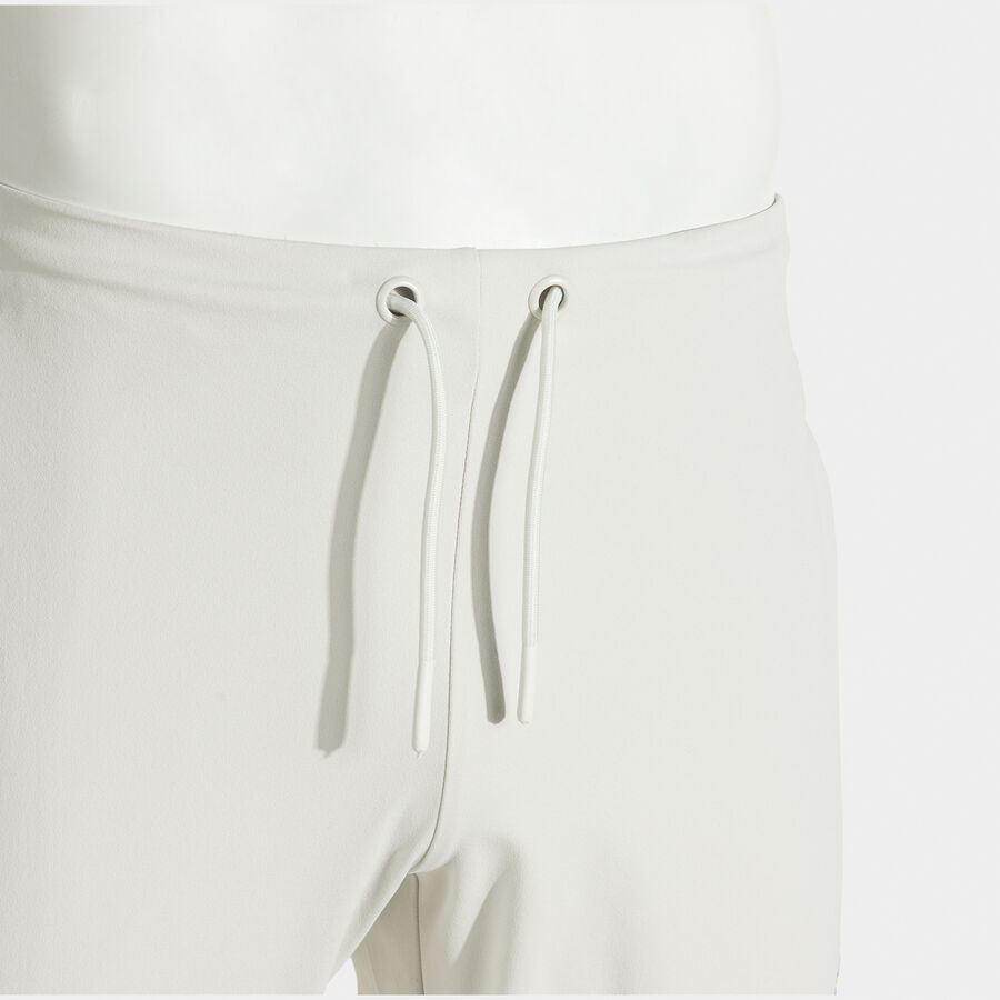 PANTAL&Oacute;N LARGO  PASEO D COMITE OLIMPICO ESPA&Ntilde;OL