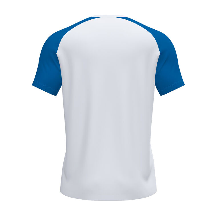 CAMISETA MANGA CORTA ACADEMY IV image number null