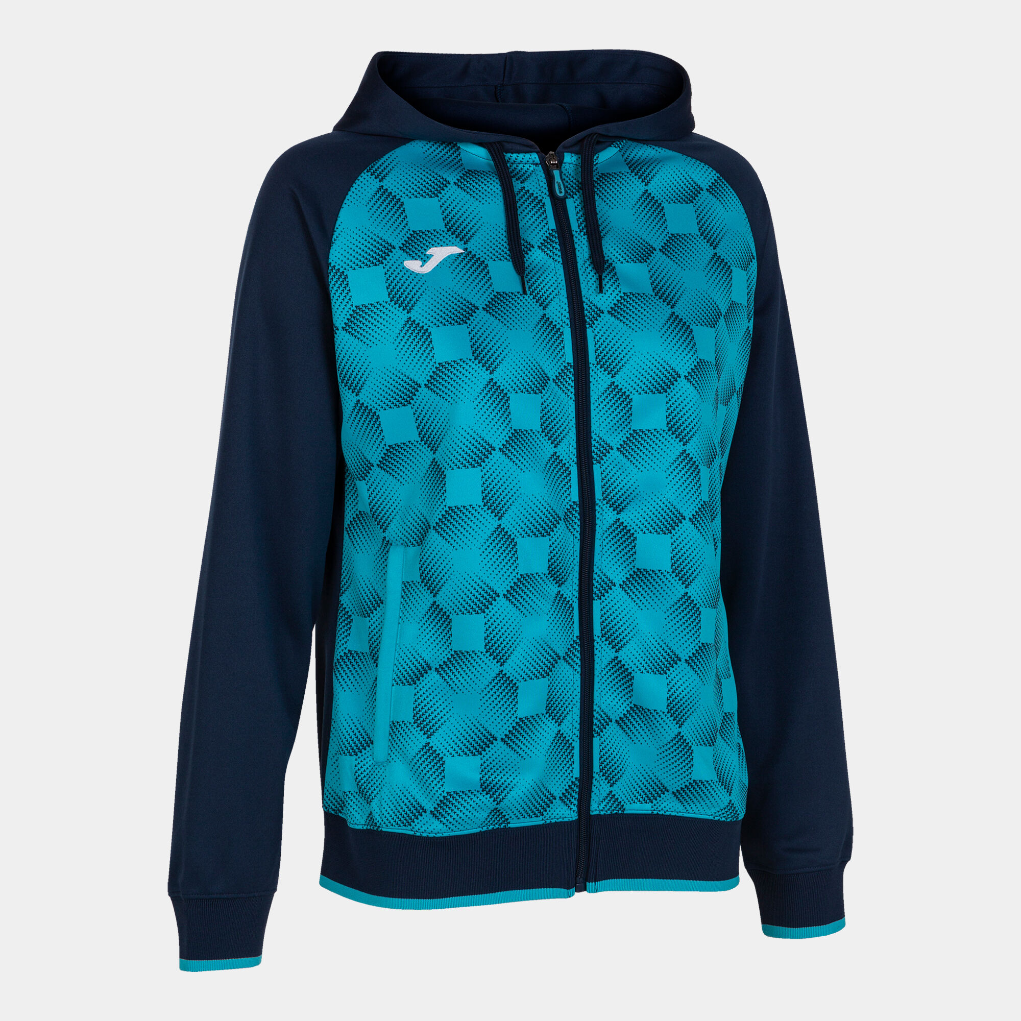 Joma clearance supernova tracksuit
