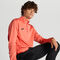 SUDADERA WINNER II