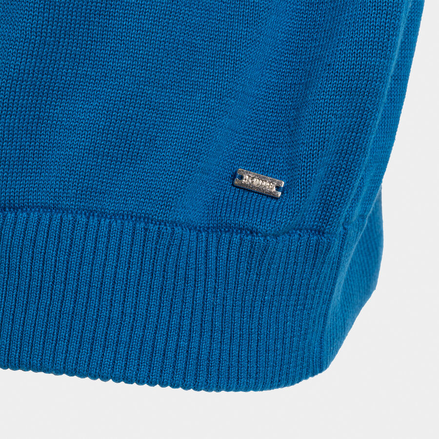 CAMISETA MANGA CORTA U-TRIBE