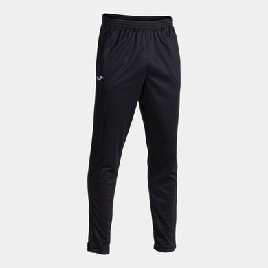Longs pants woman Staff black