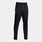 Longs pants woman Staff black