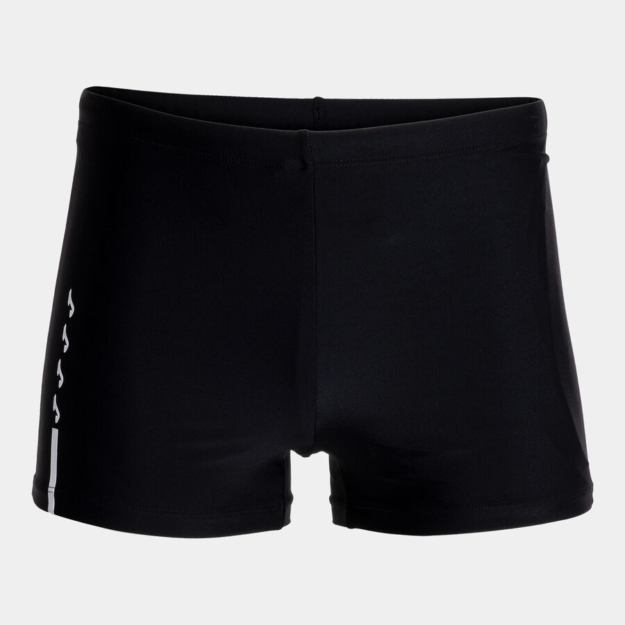 BOXER DE BAÑO SHARK III