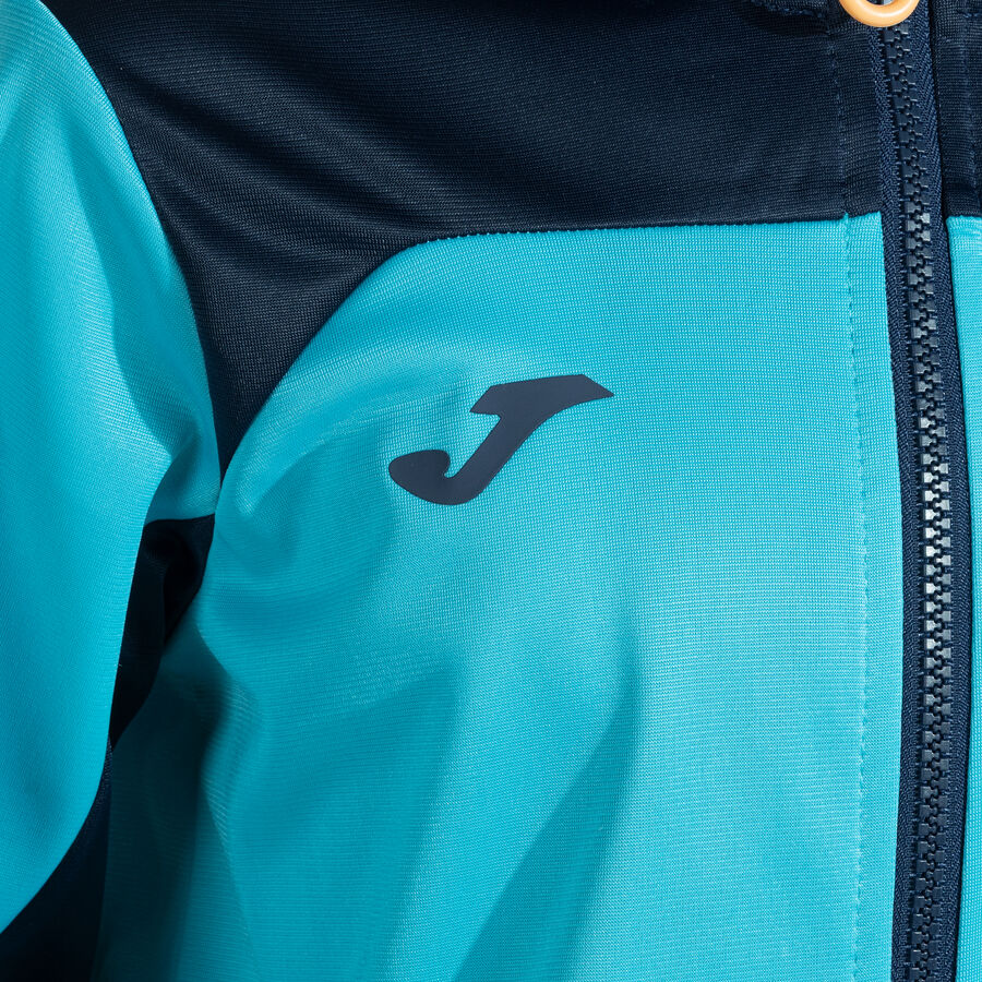 CH&Aacute;NDAL NEW METAVERSE