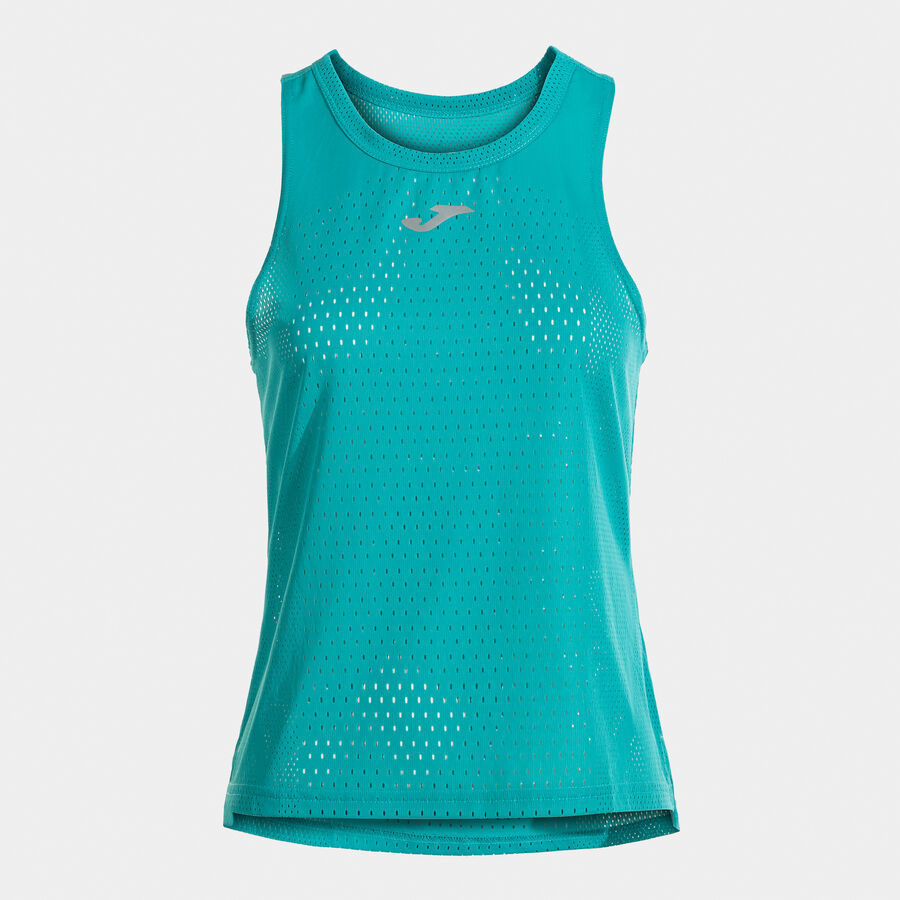 CAMISETA TIRANTES MARATHON II