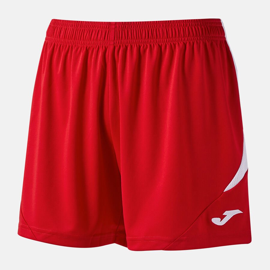 SHORT TOKIO