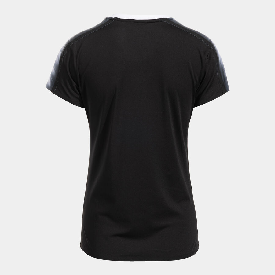 CAMISETA MANGA CORTA ELITE XI