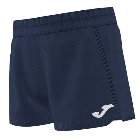 SHORT COVES