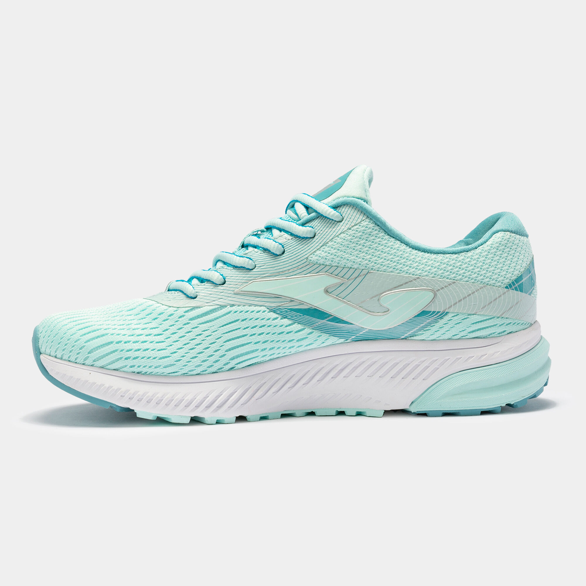 RUNNING SHOES VICTORY 22 WOMAN SKY BLUE