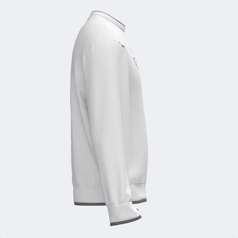 SUDADERA STEP