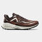Trail-running shoes Trek Lady 26 woman brown