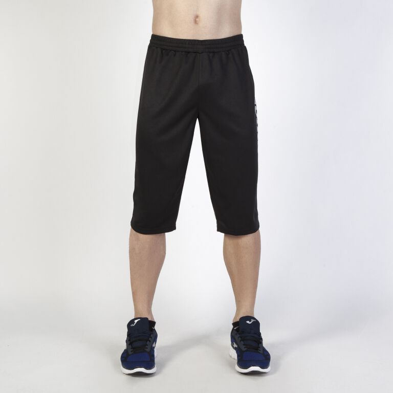 Pantalon 3/4 deals hombre nike