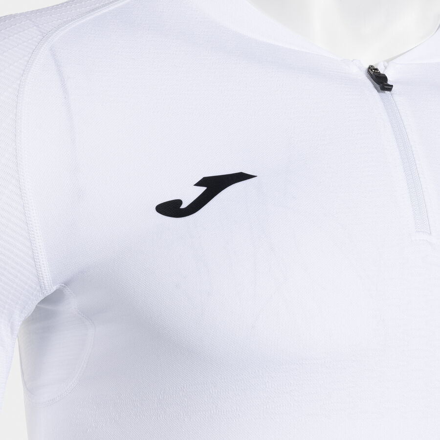 SUDADERA R-TRAIL NATURE