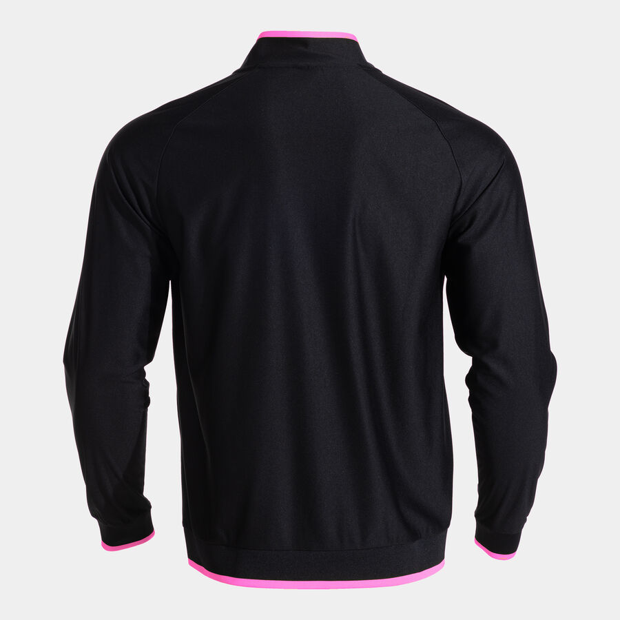 CHAQUETA COMBI PREMIUM