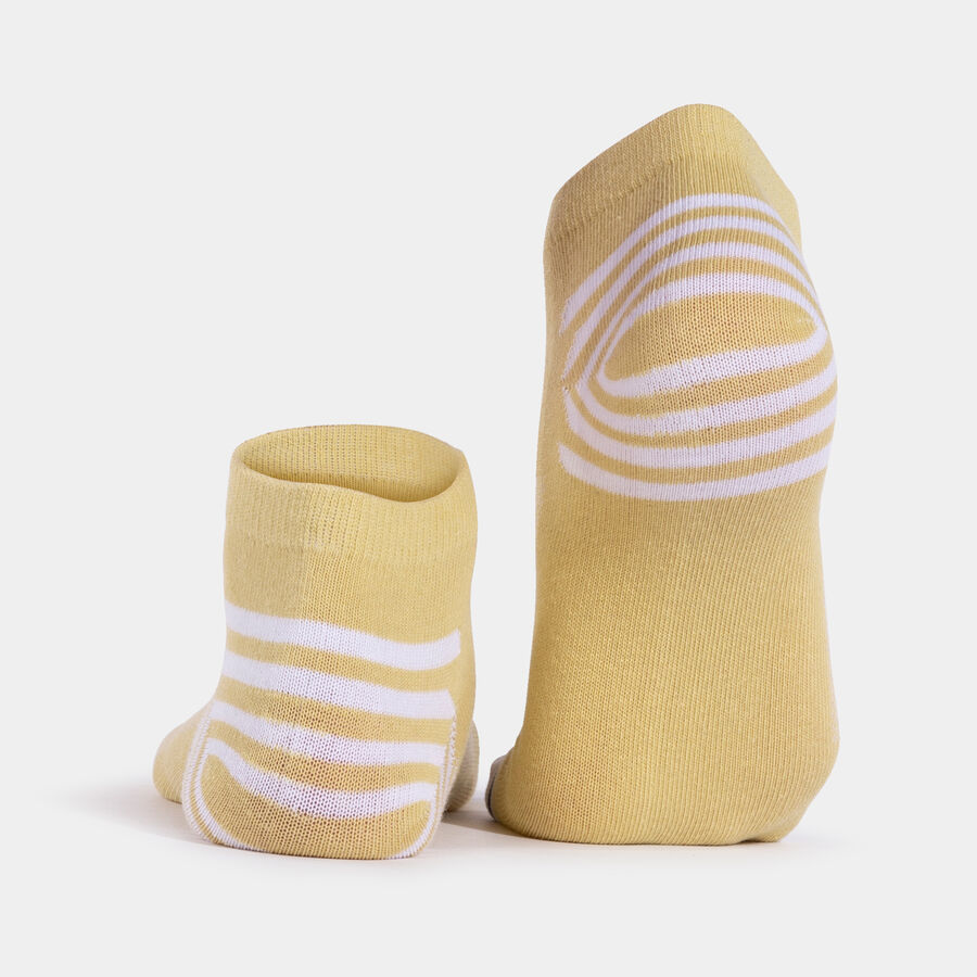 CALCETINES GAMMA