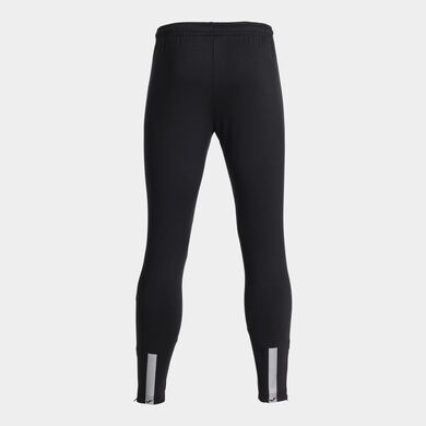 Calça comprida homem R-Trail Nature preto