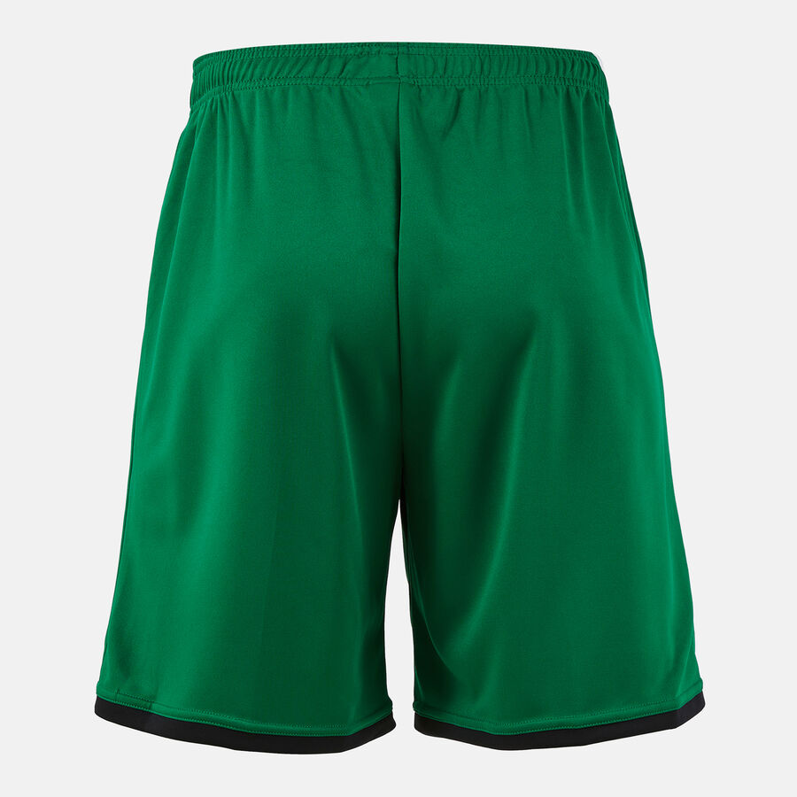 SHORT BASKET PHOENIX III