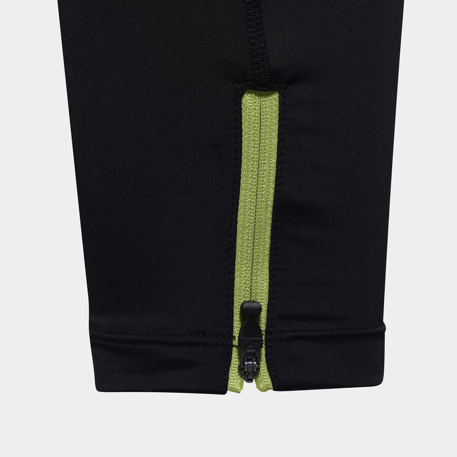 MALLAS LARGAS R-TRAIL NATURE