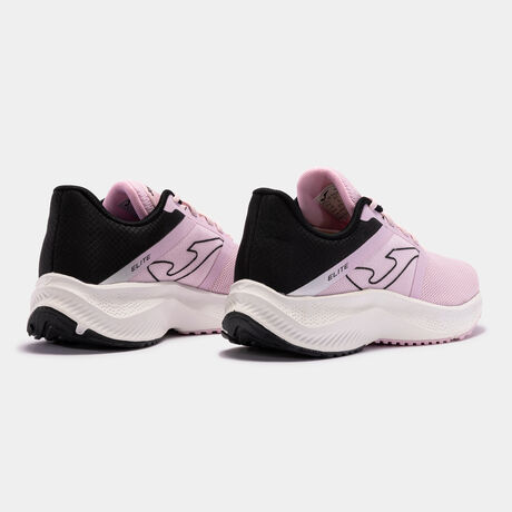 ELITE LADY 22