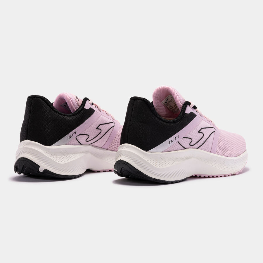 ELITE LADY 22