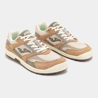 Sapatilhas casual CR111 Junior Barefoot 26 j&uacute;nior rosa