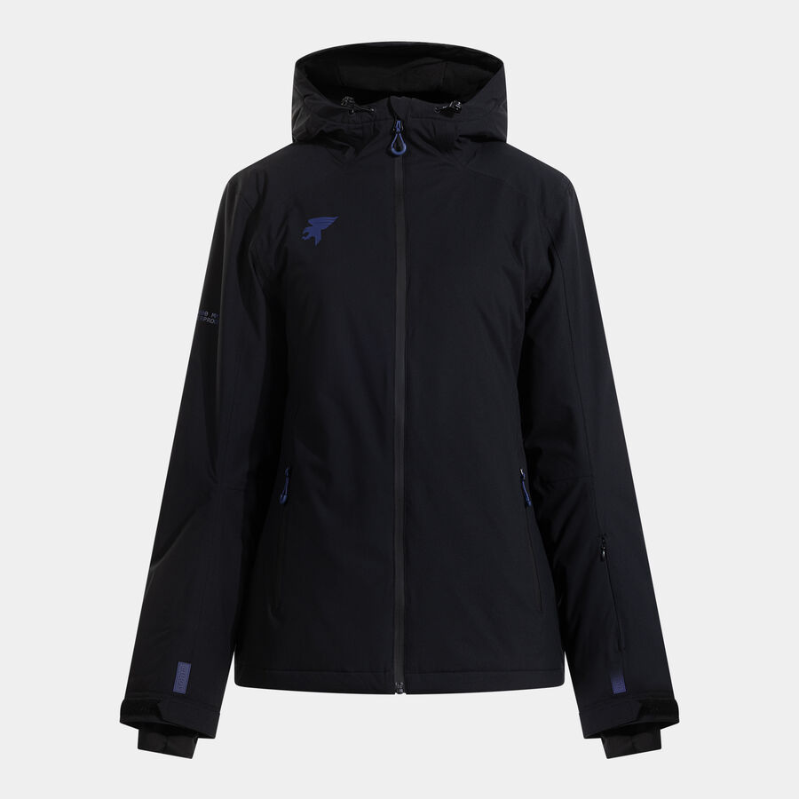 ANORAK ALPES