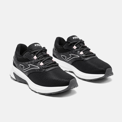 Zapatillas running Meta Lady 26 mujer negro