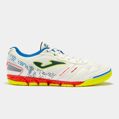 futsal shoes