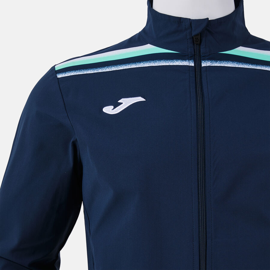 CH&Aacute;NDAL TOLEDO II