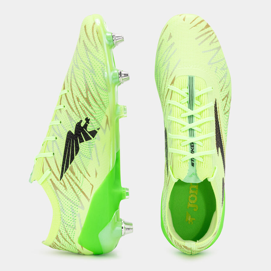 STRIKER PREMIUM MEN 25