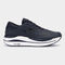 Zapatillas casual Caronte Men 24 hombre marino