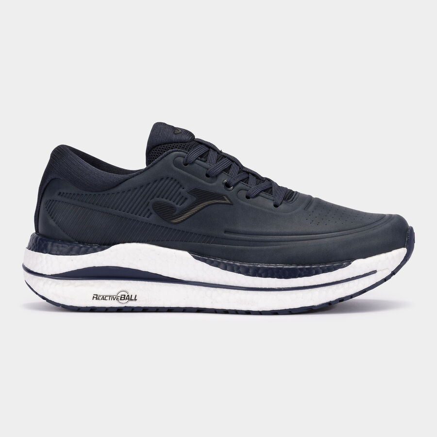 CARONTE MEN 24