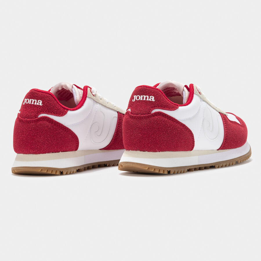 ORIGEN JR 25