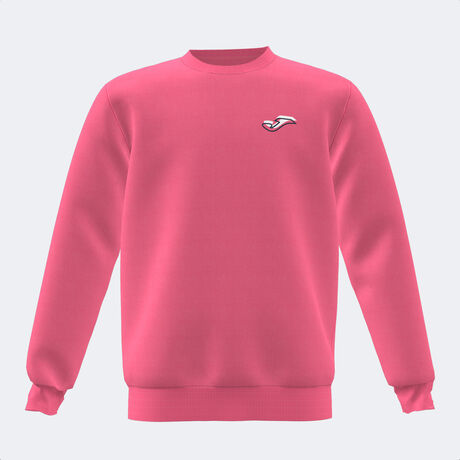 SUDADERA LION image number null