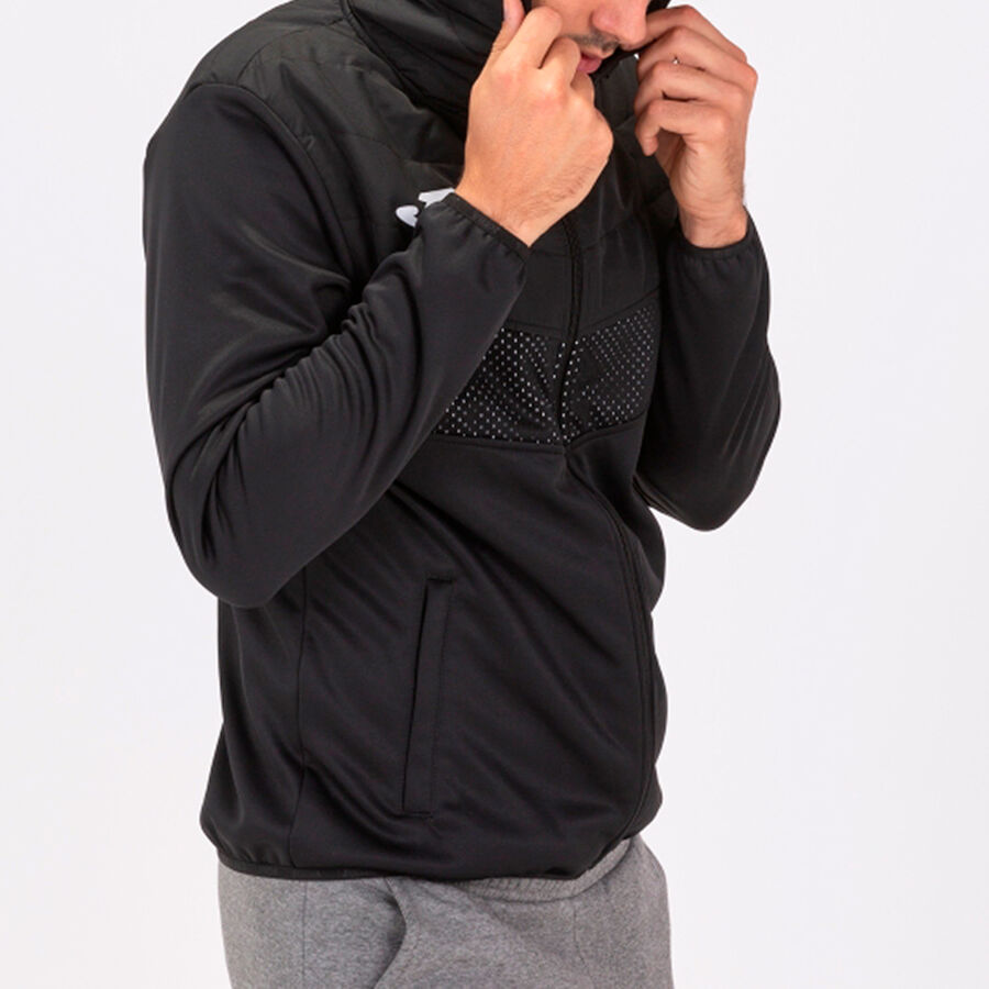 ANORAK BERNA II