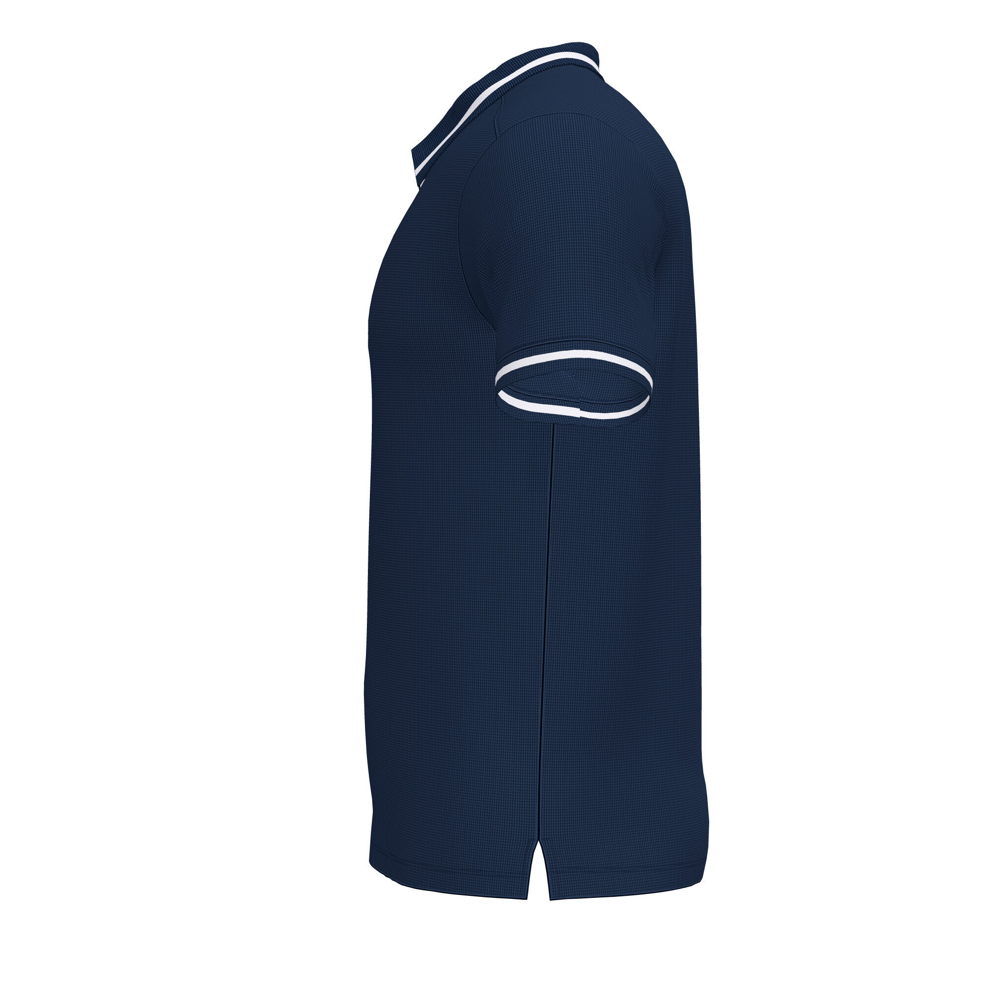 Nike team club 19 polo store