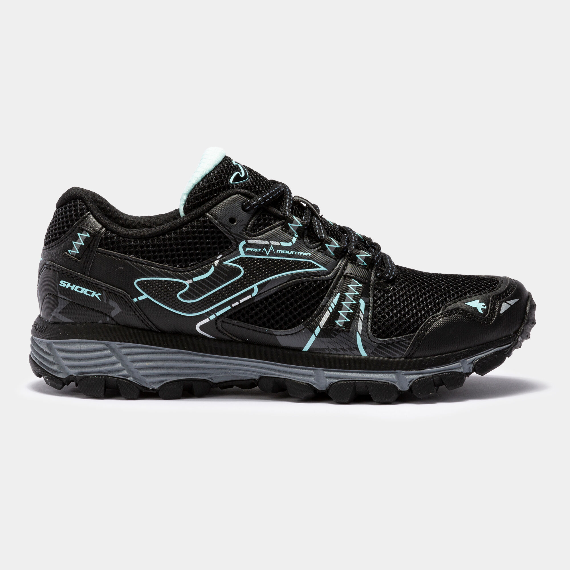 Joma tk shock hot sale