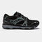 Pantofi sport trail Shock 22 damă negru